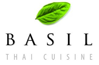 logo-basil-thai-restaurant