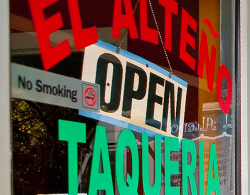 logo-el-alteno-taqueria-250x195