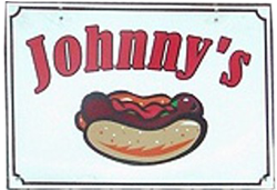 logo-johnnys-hot-dogs-250x171