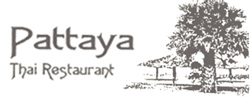 logo-pattaya-thai-restaurant-250x99